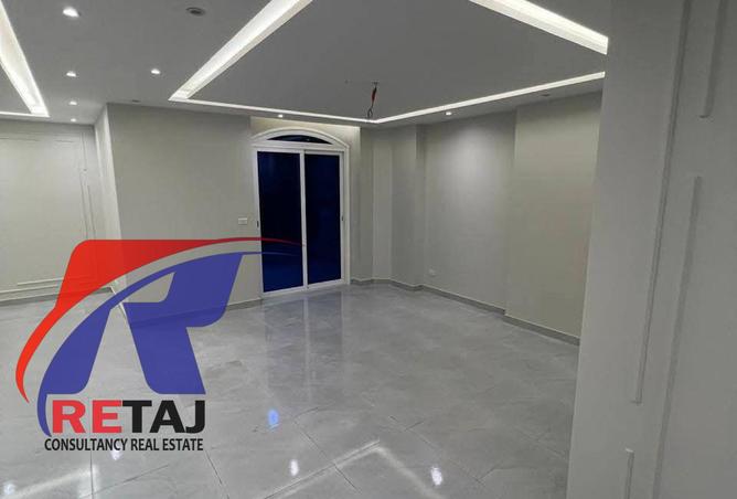 7941795 - صورة العقار 2