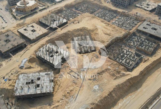 7828554 - Property Image 3