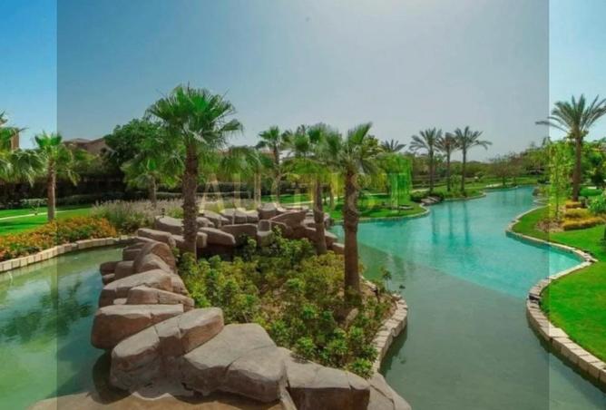 8294723 - Property Image 2