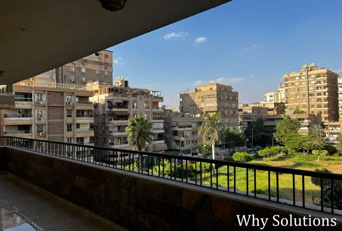 8377876 - Property Main Image