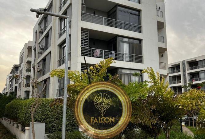 8246202 - Property Main Image