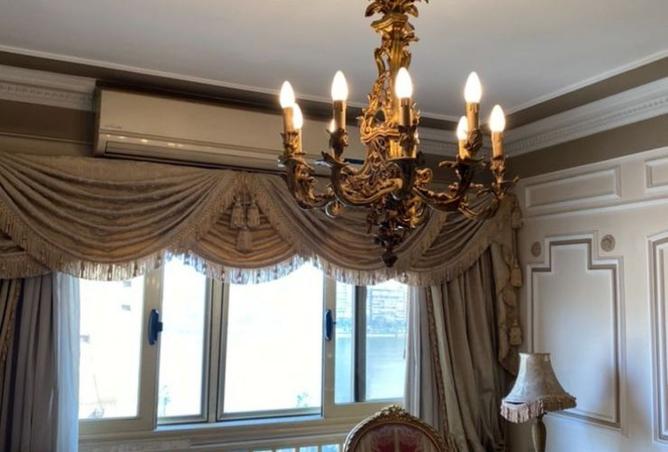 8496360 - صورة العقار 3