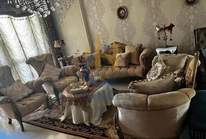 8495821 - Property Image 2