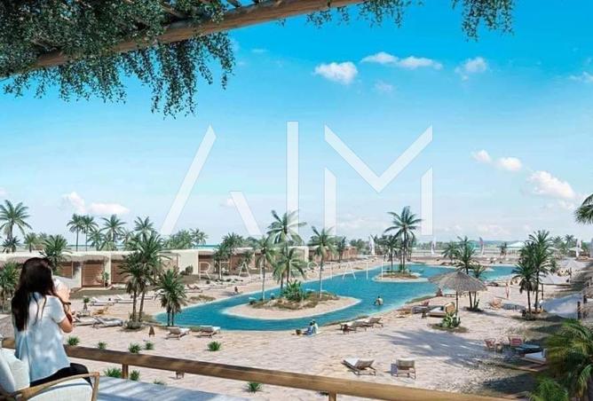 8215160 - Property Image 3