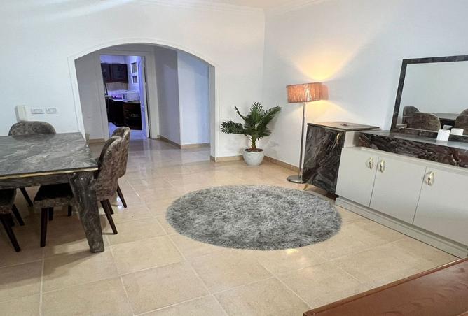 8178201 - صورة العقار 3