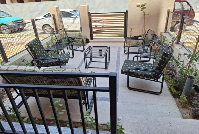 8304988 - Property Image 3