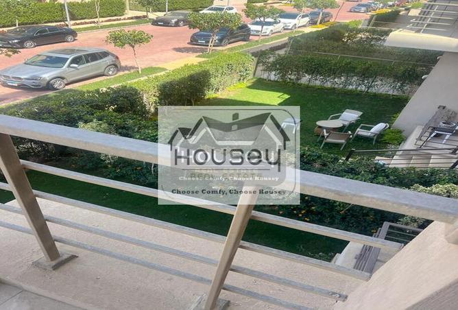 8489304 - الصورة الرئيسية للعقار