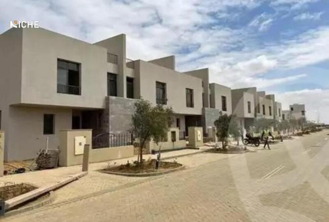 8066377 - Property Main Image