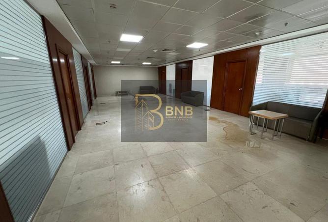 8017625 - صورة العقار 3