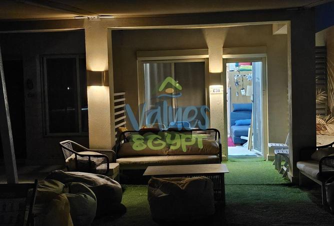 8172410 - Property Image 2