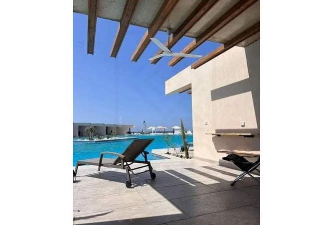 8035716 - صورة العقار 2