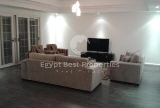 8140242 - الصورة الرئيسية للعقار