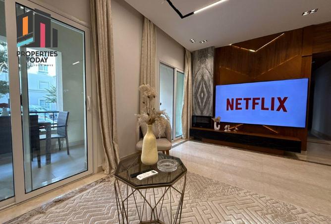 8552852 - صورة العقار 3