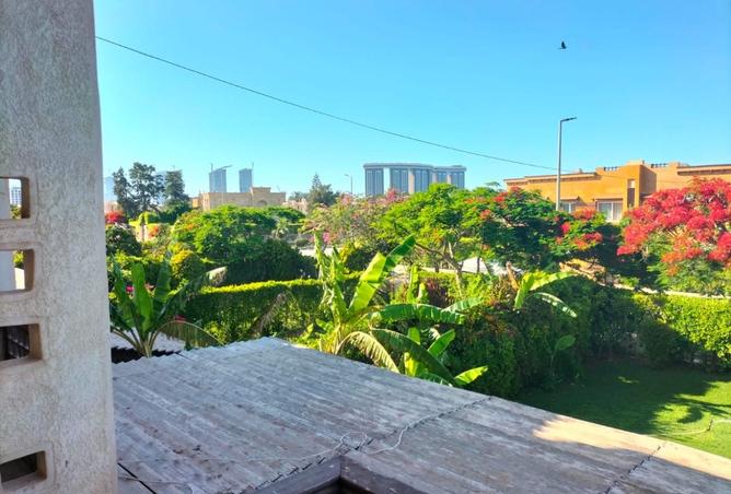 8167989 - Property Main Image