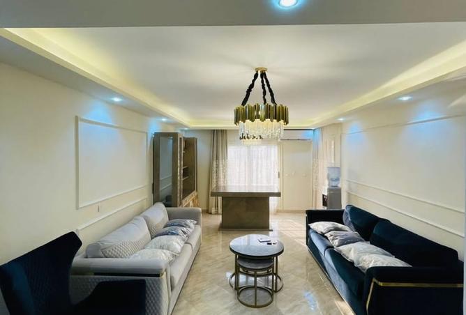 8346028 - Property Main Image