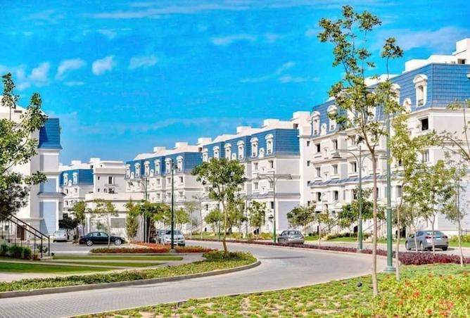 8153282 - الصورة الرئيسية للعقار