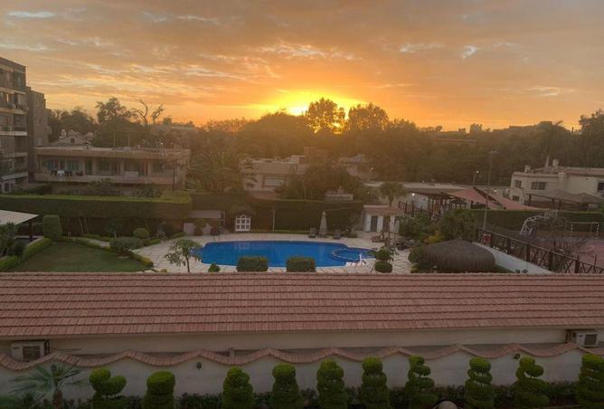 8348679 - صورة العقار 2