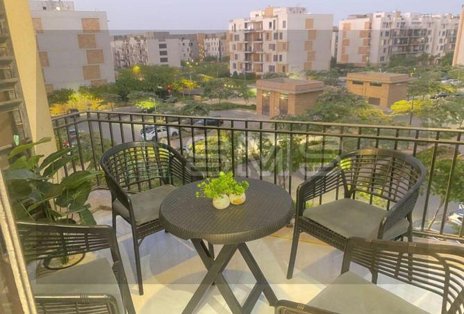 8199484 - صورة العقار 2