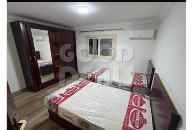 8220983 - Property Image 3