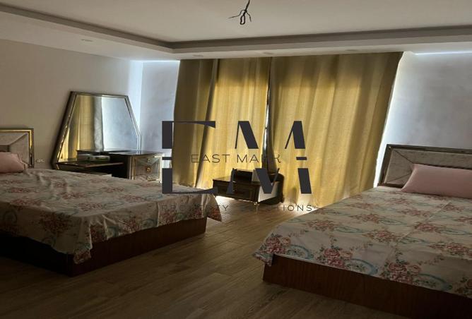 8197599 - صورة العقار 2