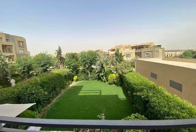 7963377 - صورة العقار 3