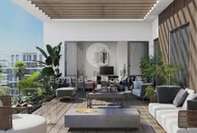 8195207 - Property Main Image