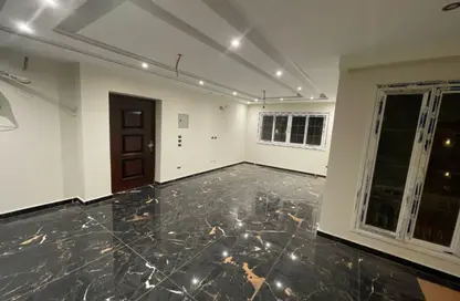 Apartment - 2 Bedrooms - 2 Bathrooms for sale in Mountain View Hyde Park - 5th Settlement Compounds - The 5th Settlement - New Cairo City - Cairo Apartment - 2 Bedrooms - 2 Bathrooms for sale in Mountain View Hyde Park - 5th Settlement Compounds - The 5th Settlement - New Cairo City - Cairo