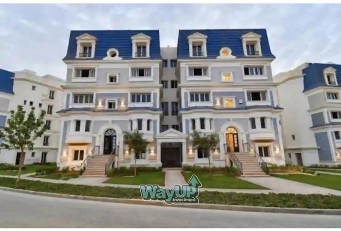 8396359 - Property Main Image