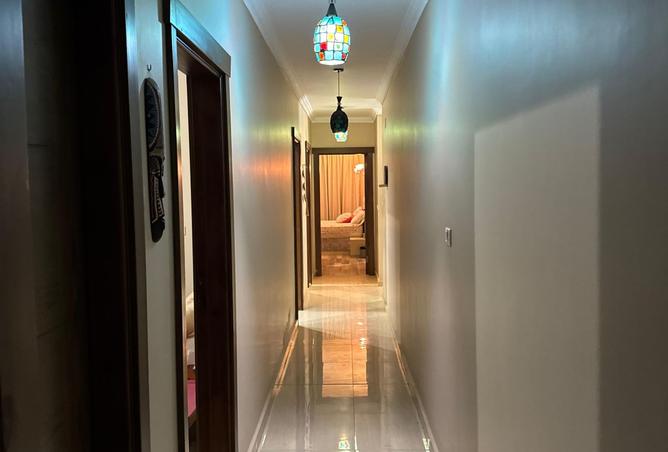 8514299 - صورة العقار 2