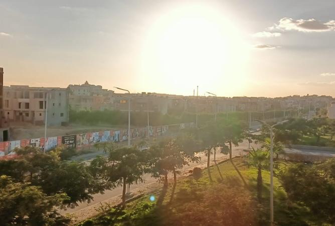 8480189 - Property Image 3