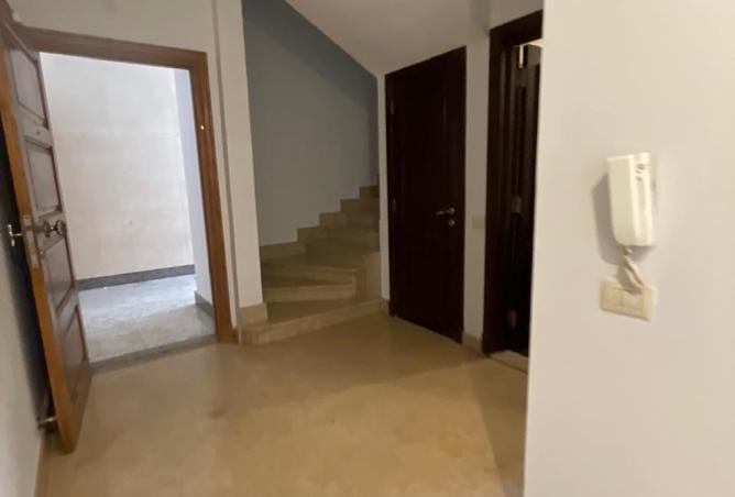 8064079 - Property Image 3