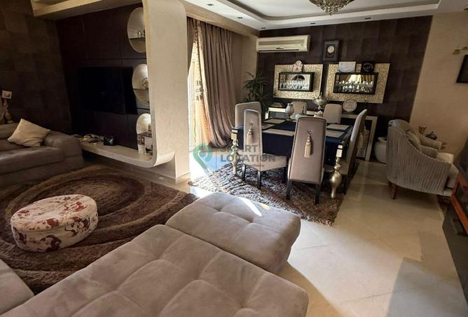 8145740 - الصورة الرئيسية للعقار