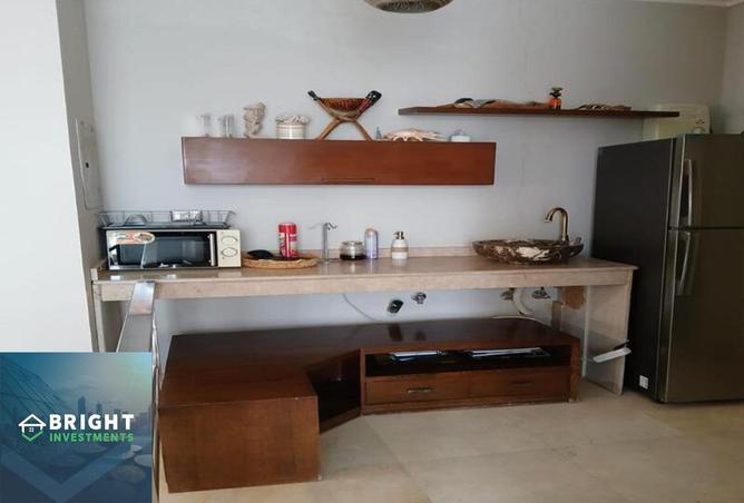 7609844 - Property Image 2