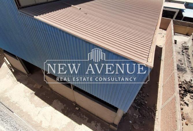 8205371 - صورة العقار 3