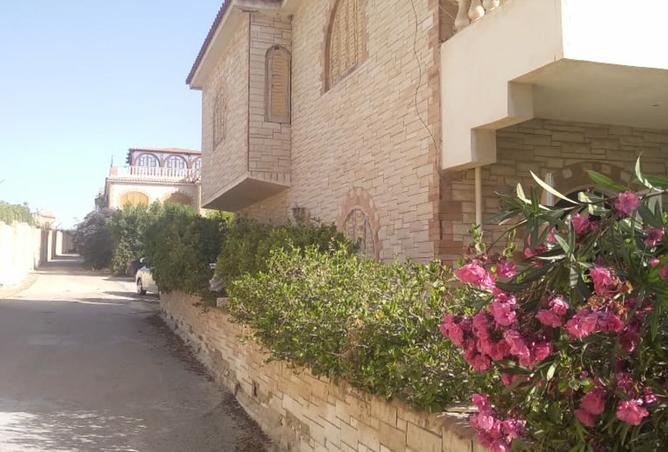 8329209 - الصورة الرئيسية للعقار