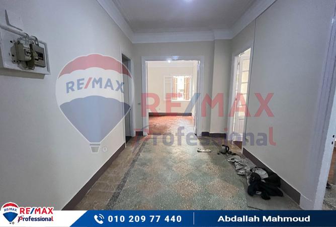 8206675 - صورة العقار 3