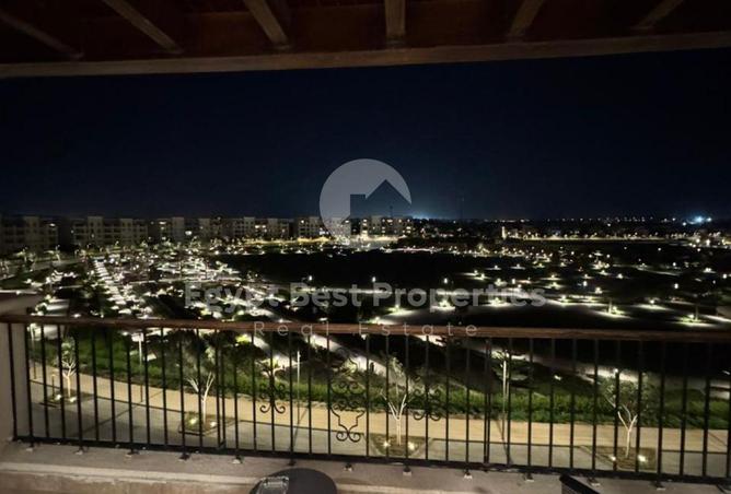 8291849 - Property Main Image