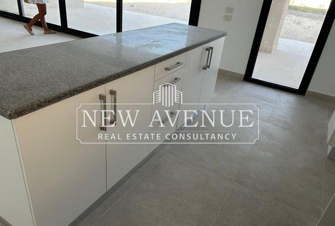 8365277 - Property Image 3