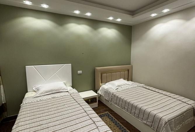 8484260 - صورة العقار 3