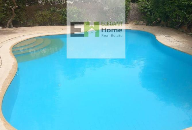 8003493 - Property Image 3