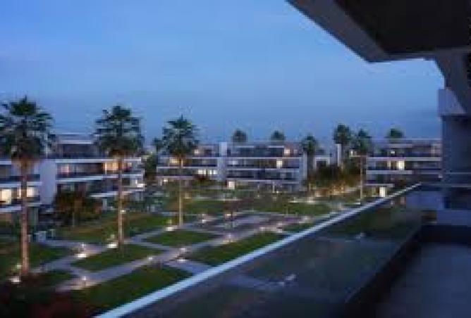 8154875 - صورة العقار 3