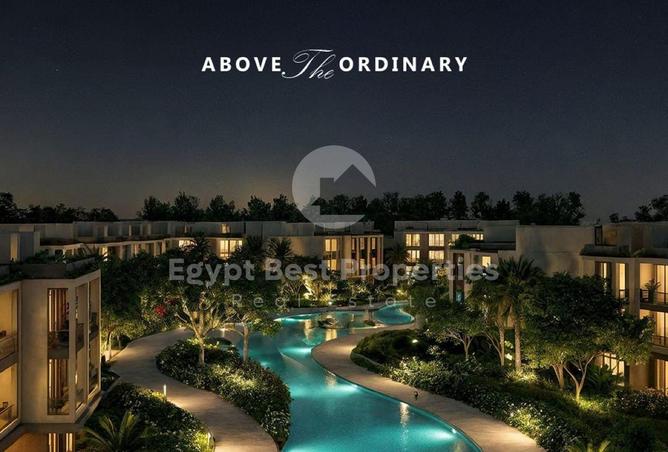 8420657 - Property Image 2