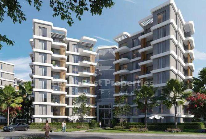 8361307 - Property Image 3