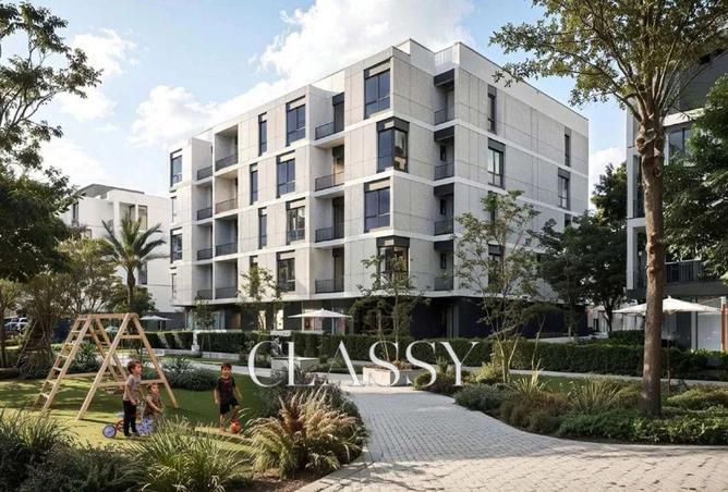 8429842 - الصورة الرئيسية للعقار