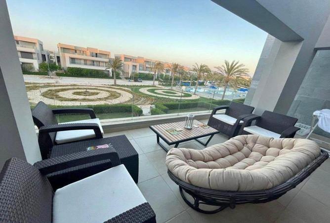 8302299 - الصورة الرئيسية للعقار