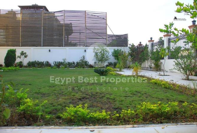 8359959 - صورة العقار 3