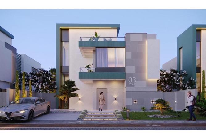 8397081 - Property Main Image