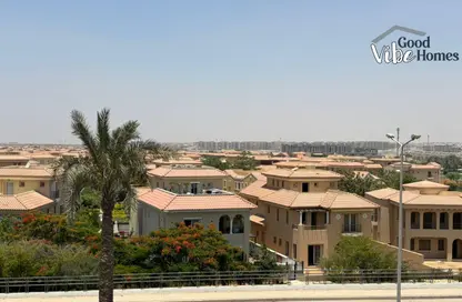 تاون هاوس - 3 غرف نوم - 4 حمامات للايجار في هايد بارك - مدينة القاهرة الجديدة - القاهرة تاون هاوس - 3 غرف نوم - 4 حمامات للايجار في هايد بارك - مدينة القاهرة الجديدة - القاهرة