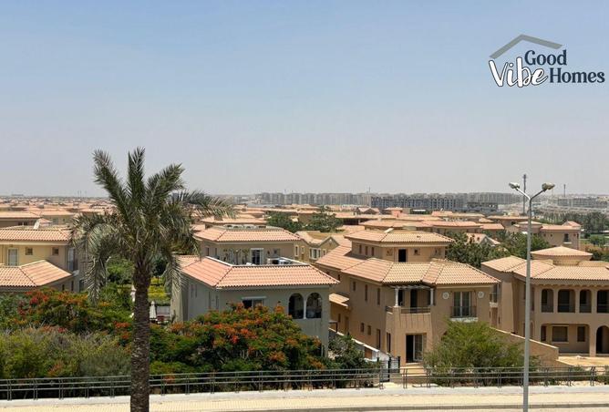 8354083 - الصورة الرئيسية للعقار