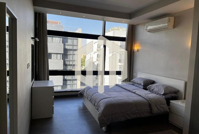 8228112 - صورة العقار 3